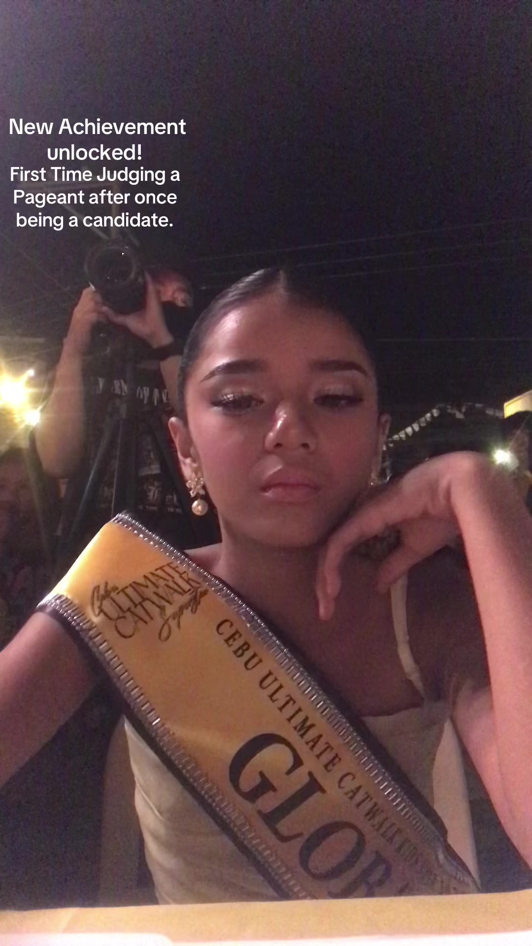 @Khiara