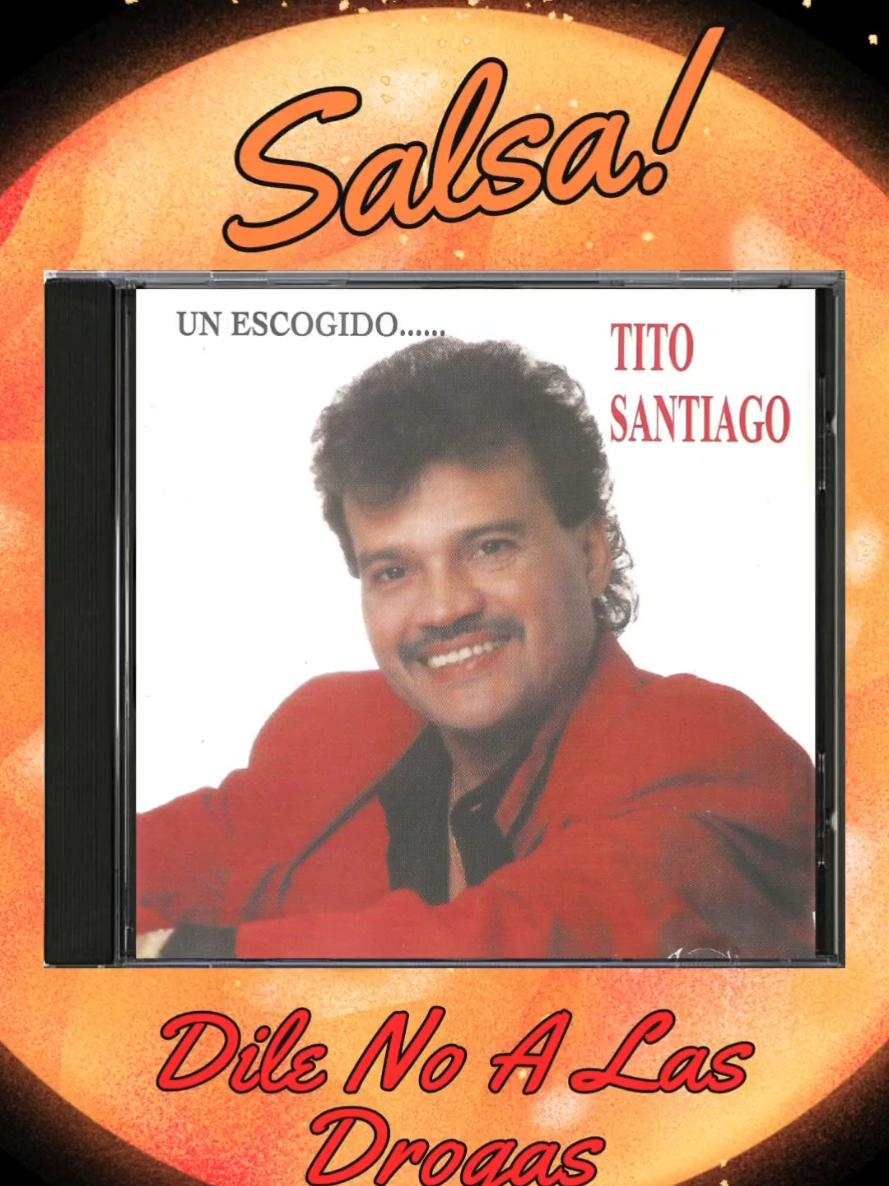 @Dickson_Salsa