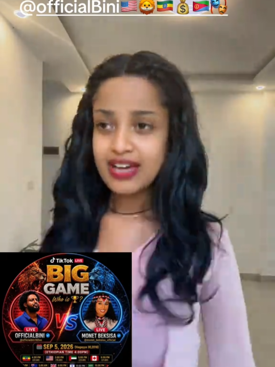 @Selina🦅🇪🇹🇪🇷