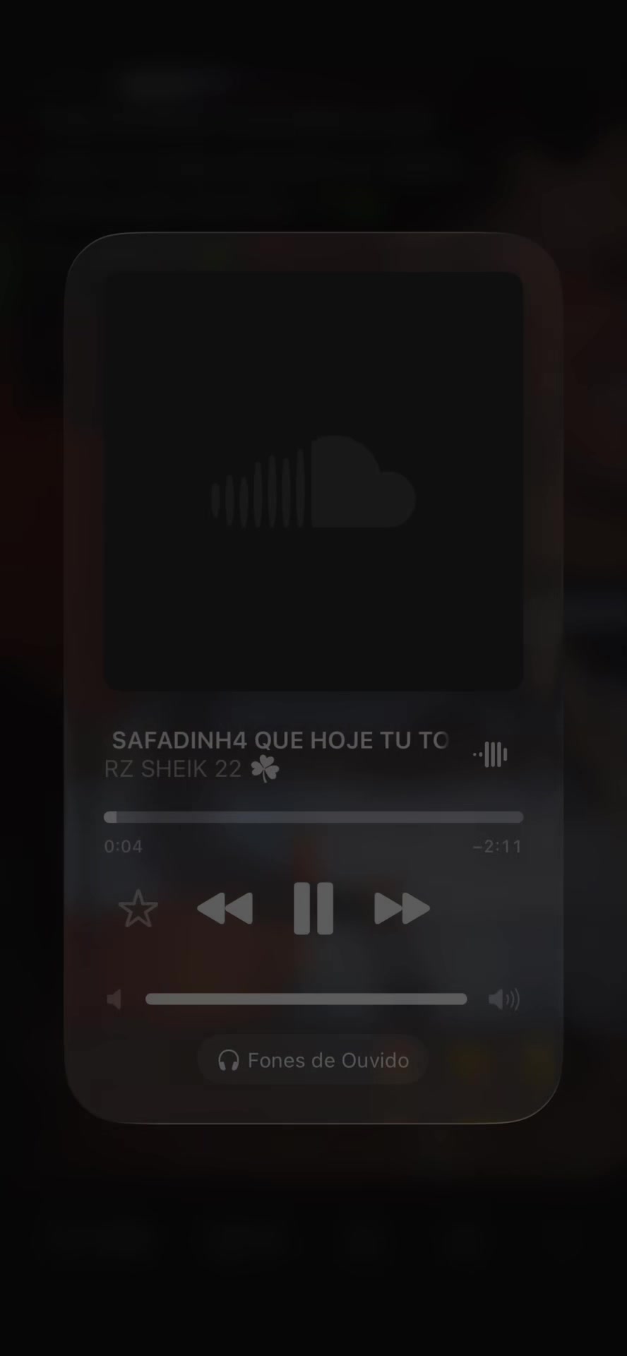 @L22 💔🕊️