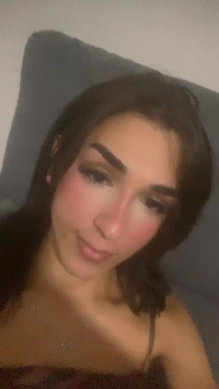 @aiohara