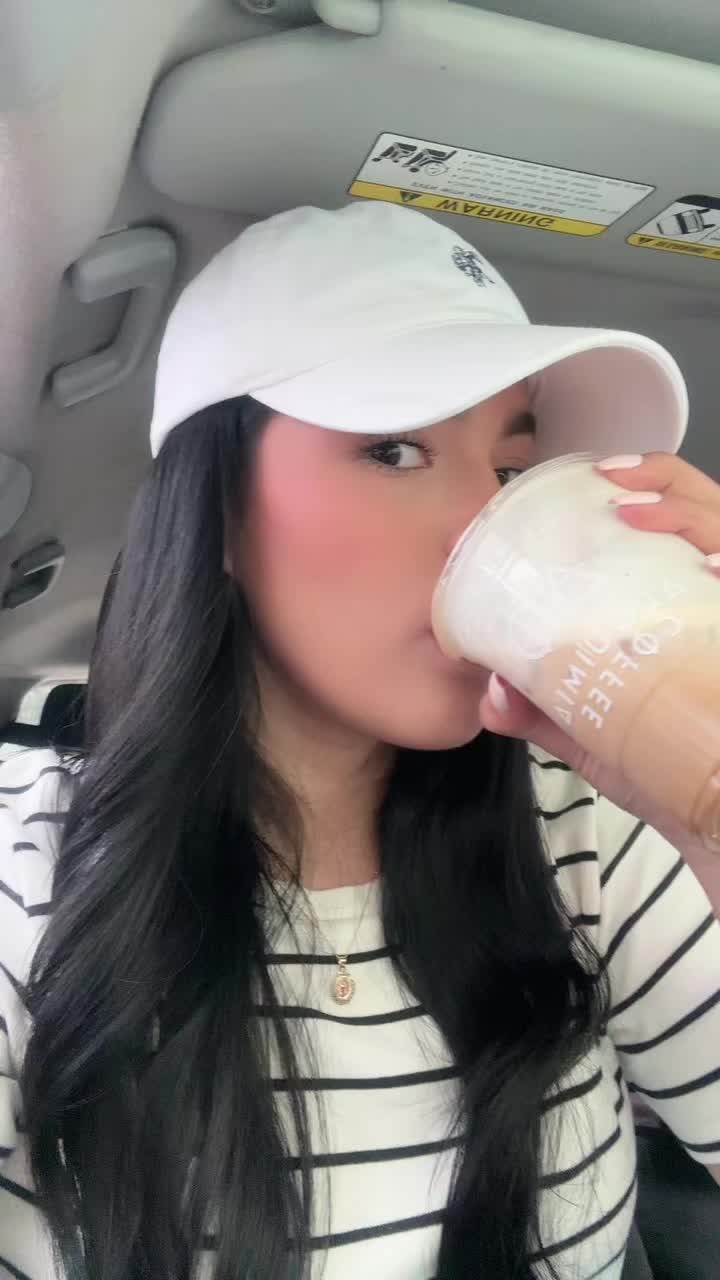 @Gabriela Romero