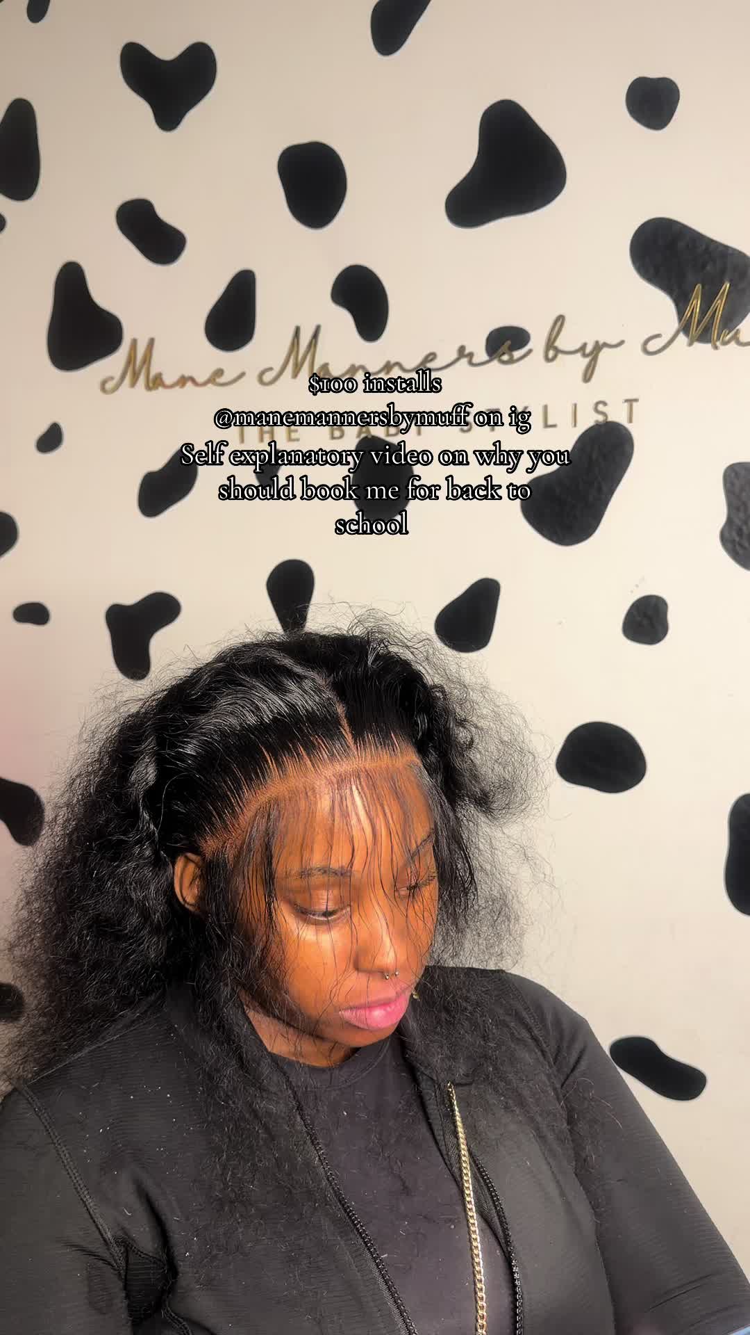 @muff puff 👸🏽