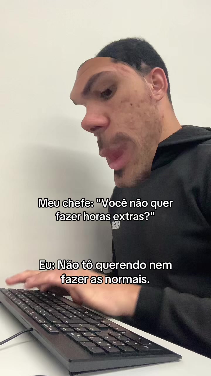 @Pedro Lucas