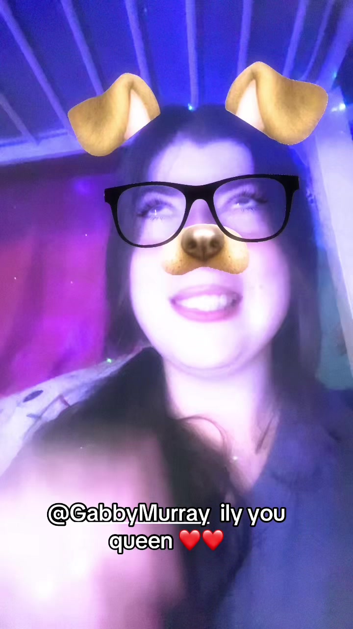 @⭐️KARENA💋