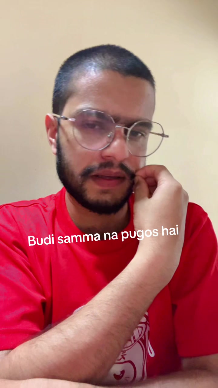 @Saroj acharya