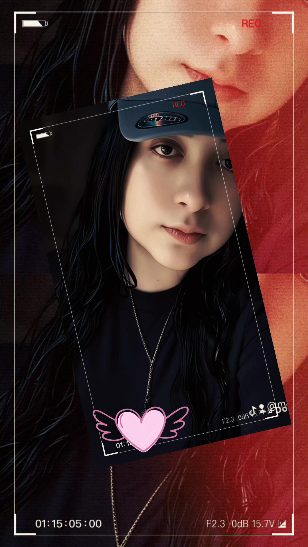 @๐ฅ๐คโญ๐ด๐๐โ๐๐โญโค๏ธ๐ฉน๐ฅ