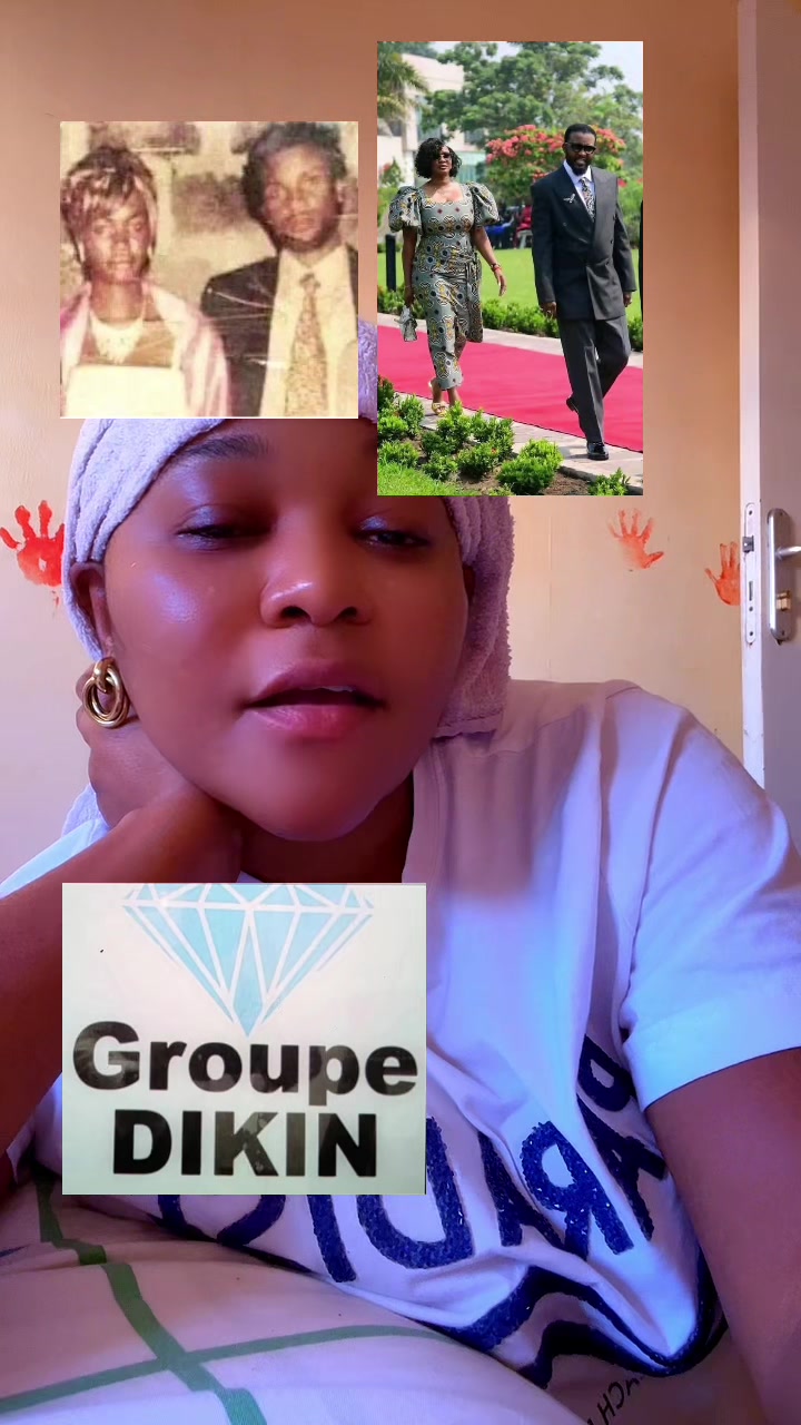 @lisa Queen officielle