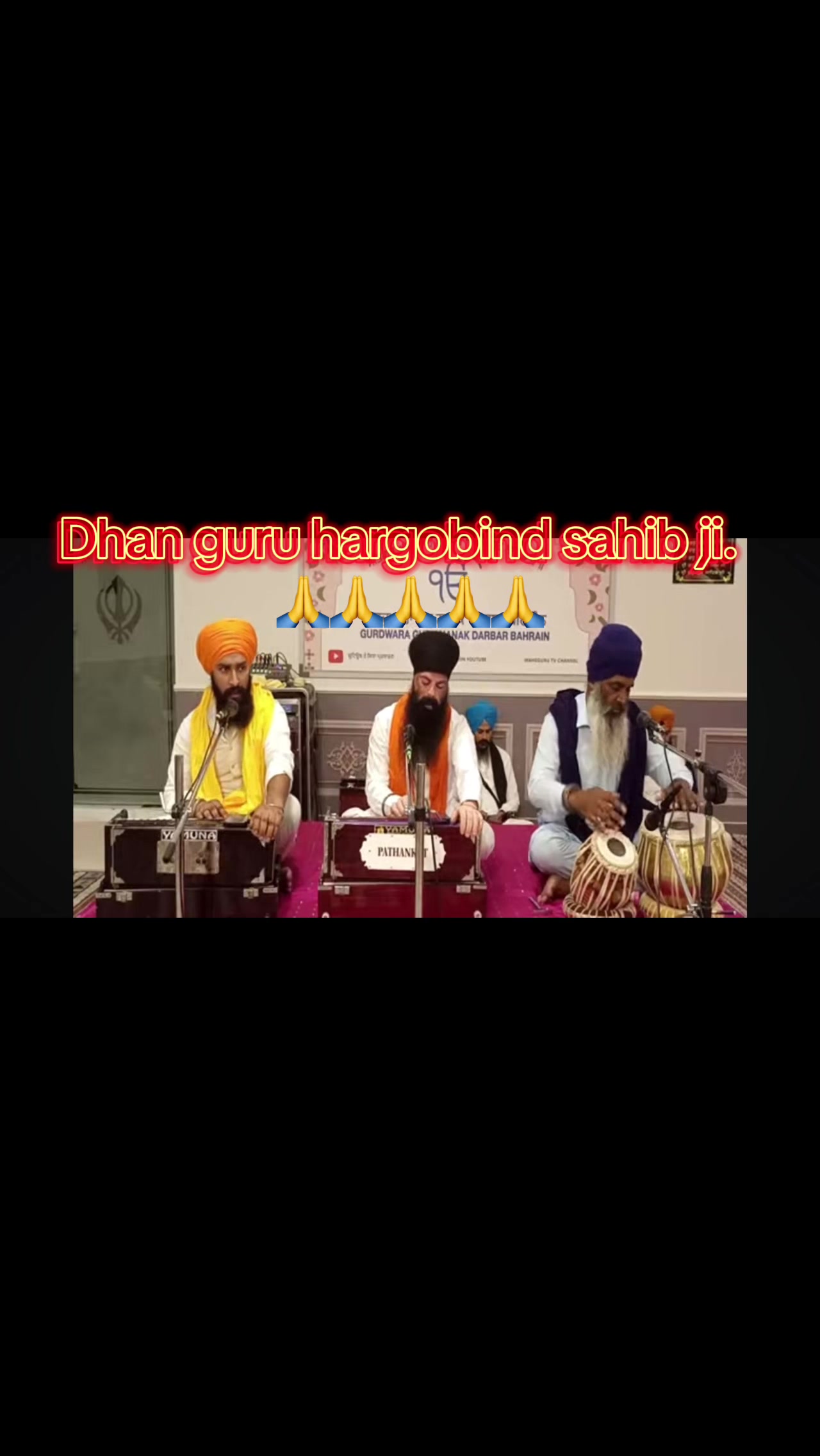 @Sandeepvirdi