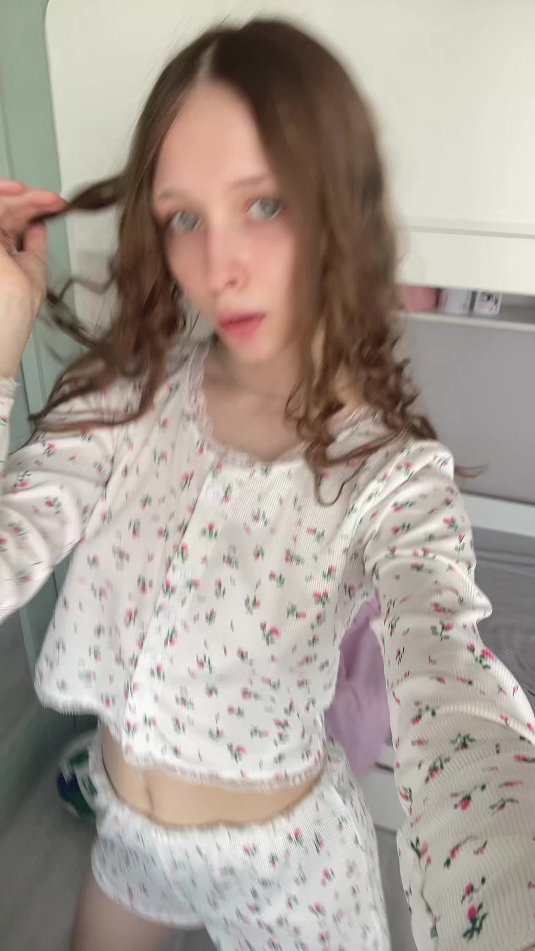 @настя мураве