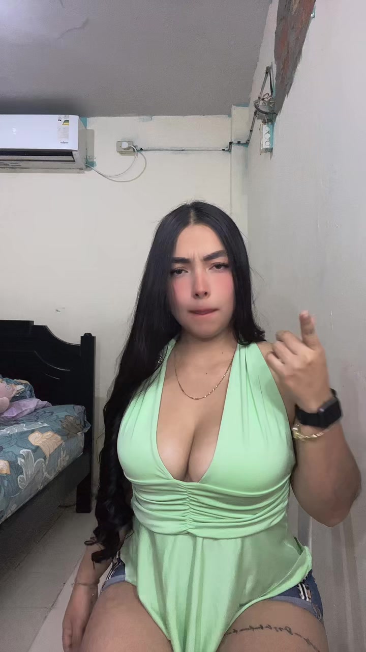 @𝒟𝒶𝓃𝓃𝒶 𝒵𝑀💘