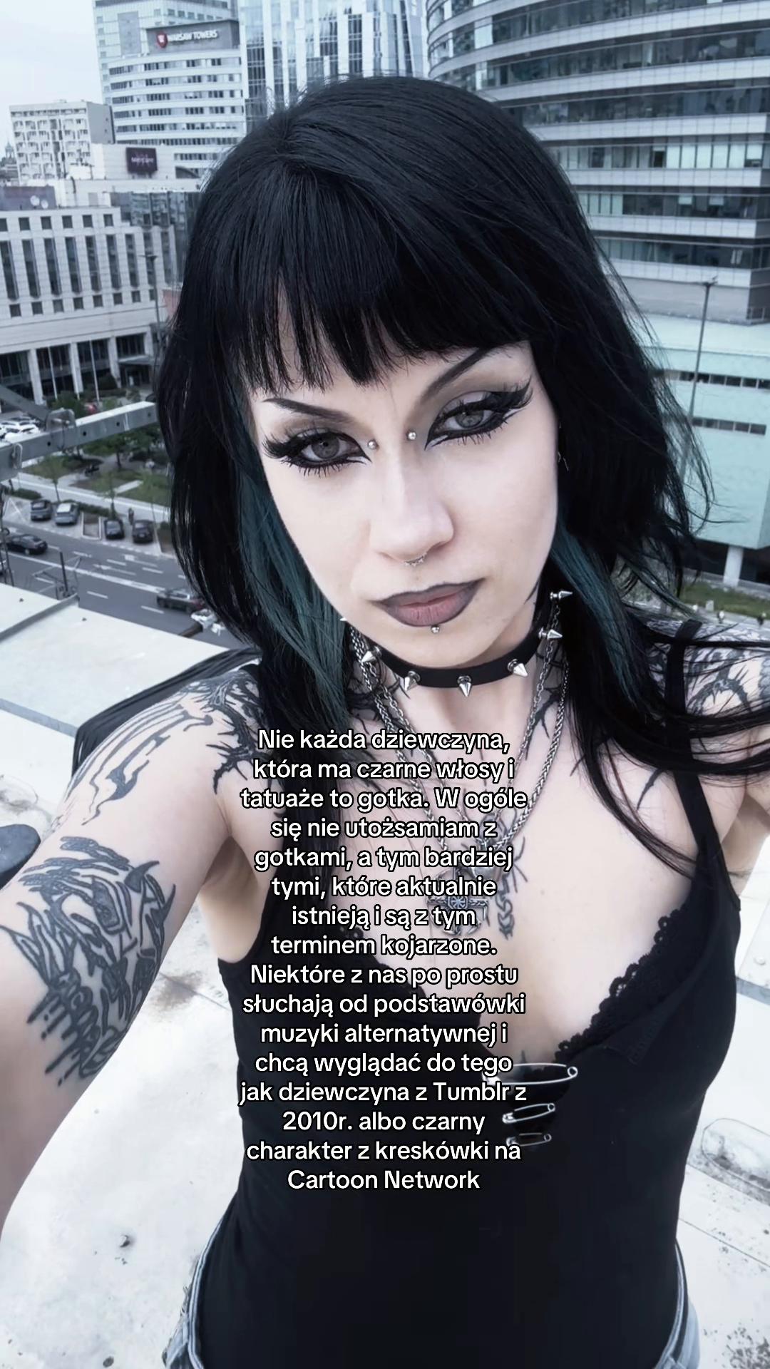 @𝔄𝔩𝔢𝔨𝔰𝔞𝔫𝔡𝔯𝔞 🥀