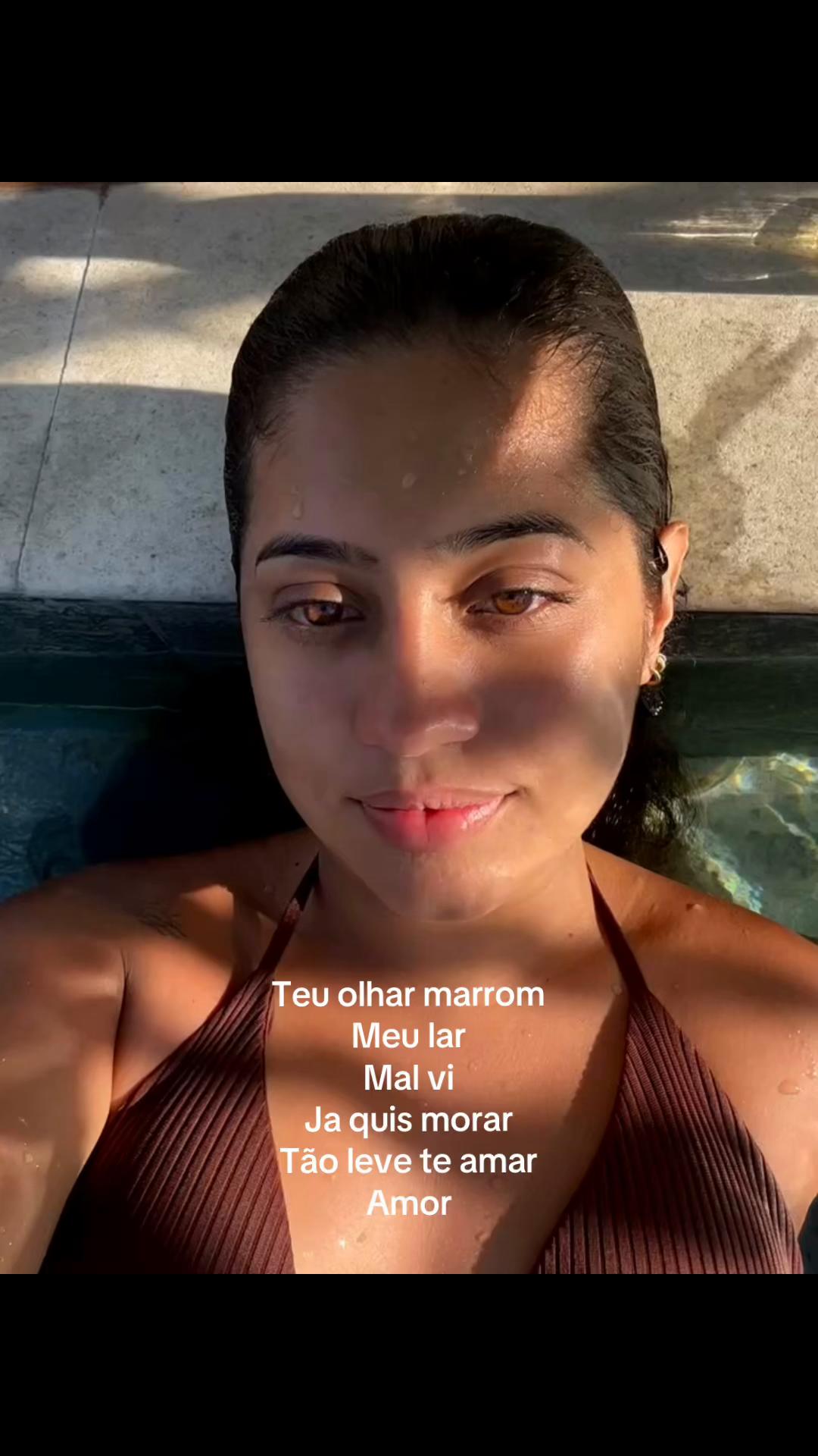 @Thaís Teles
