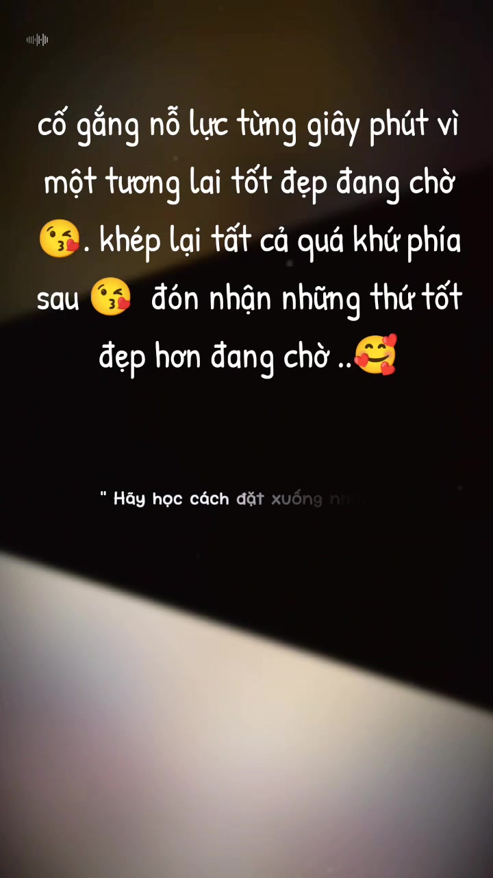 @Bầu trời nỗ lực 🌾