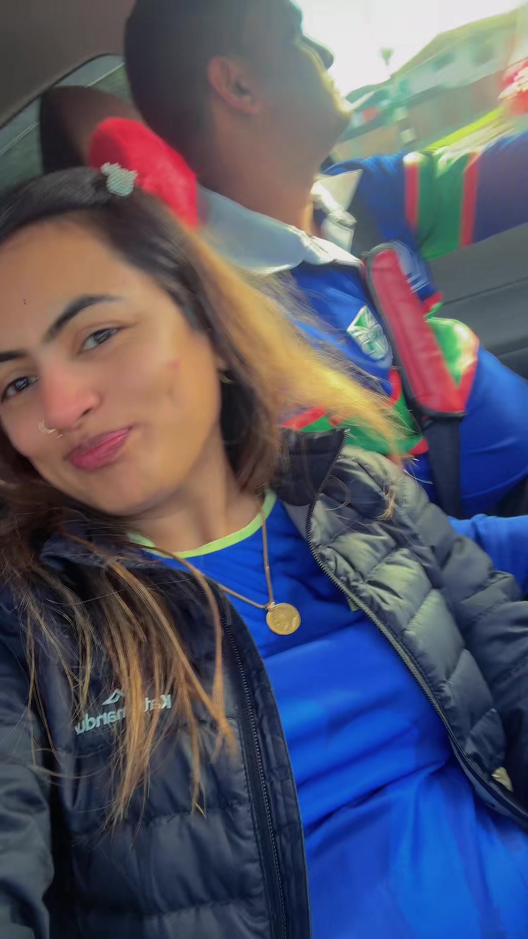@🇫🇯Dimpal_gal🇳🇿