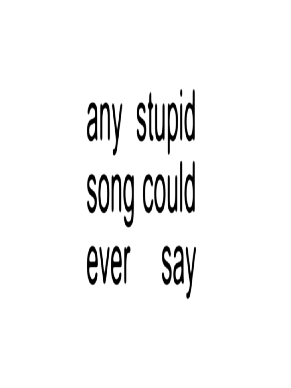 @doremissyou