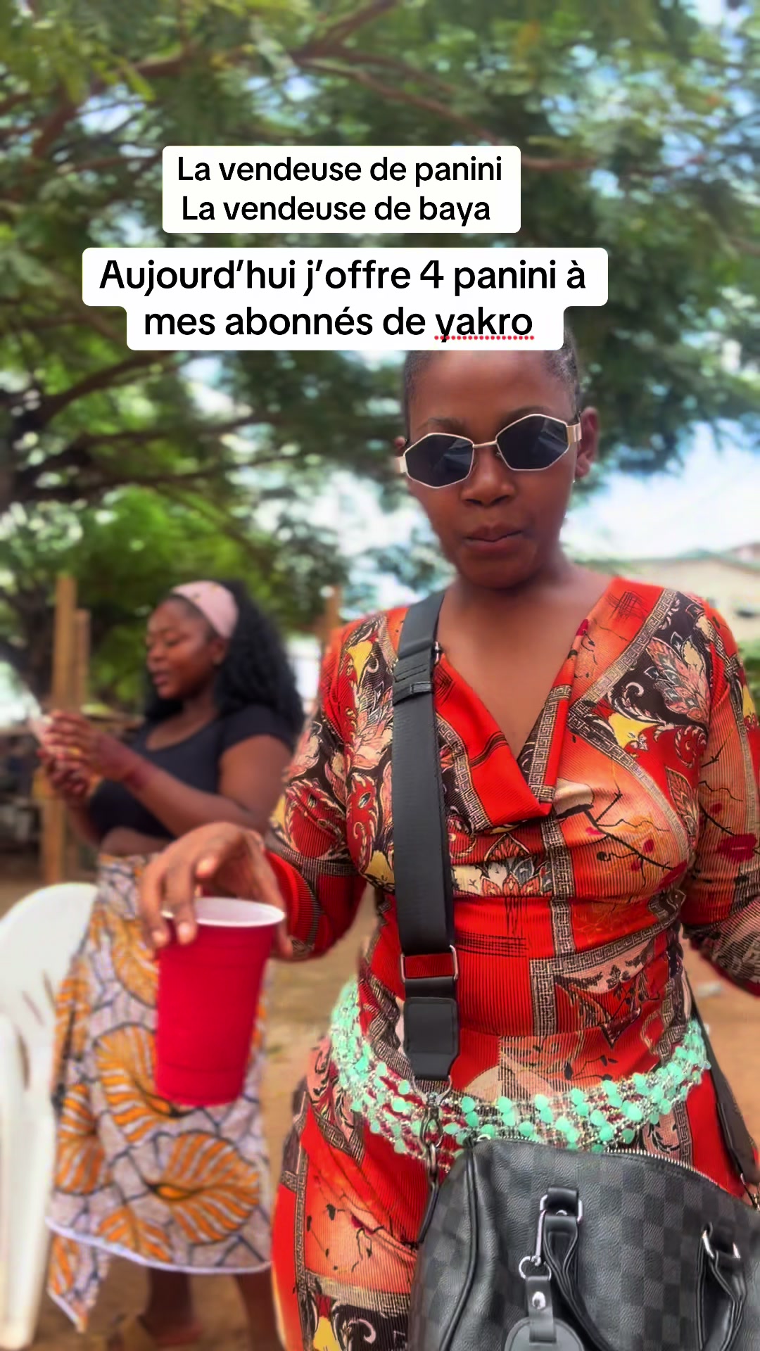 @FADIKA MASSANDJÉ