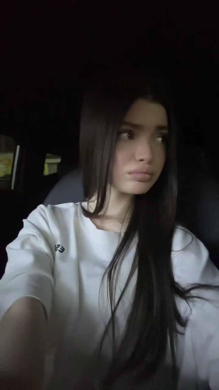 @sherieva_l
