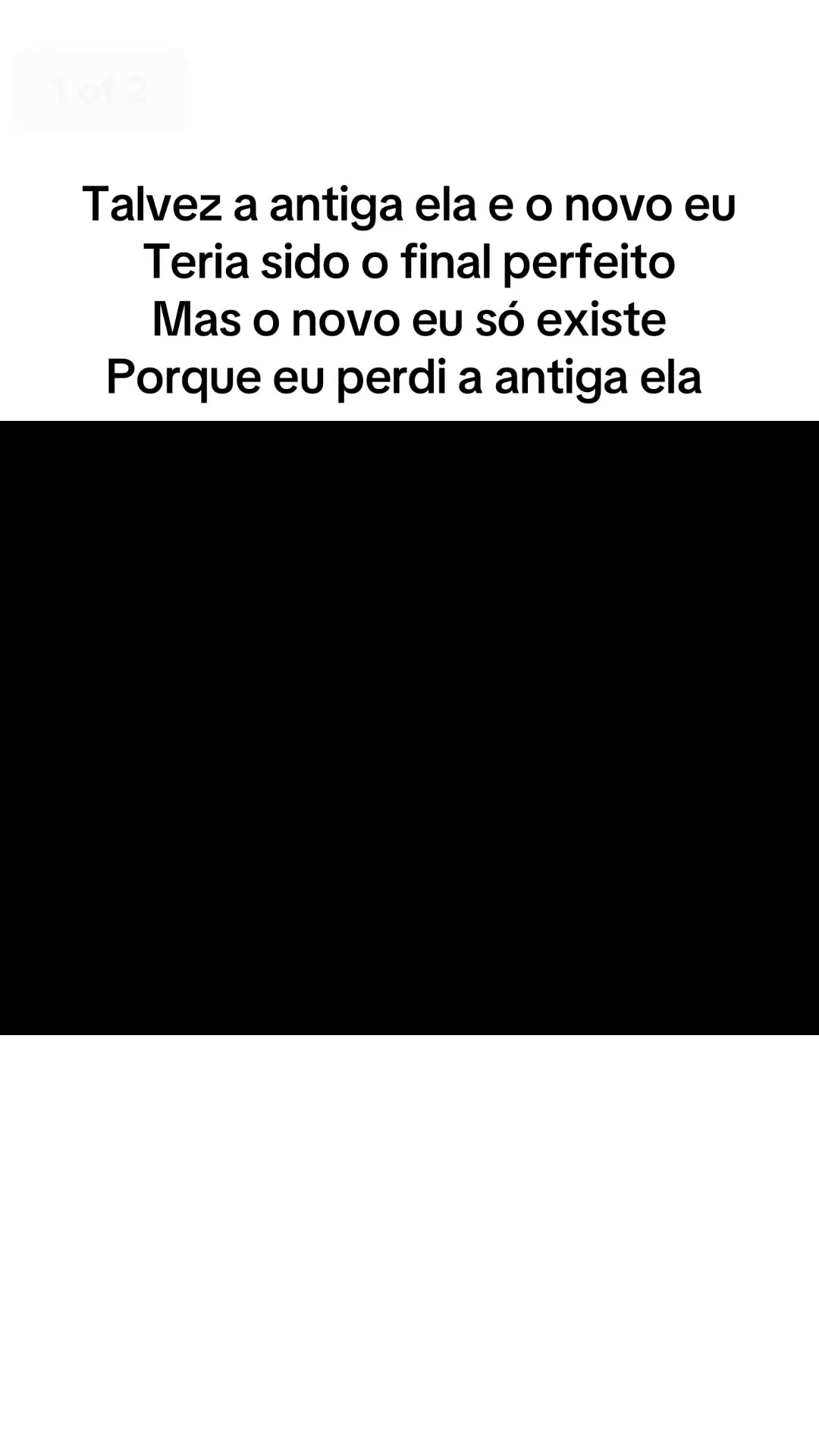 @Corehardplay