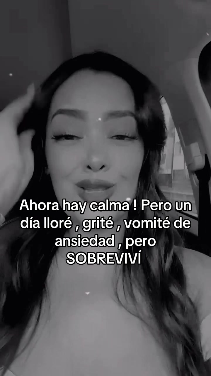 @DJ CARO GUZM&Aacute;N 🖤