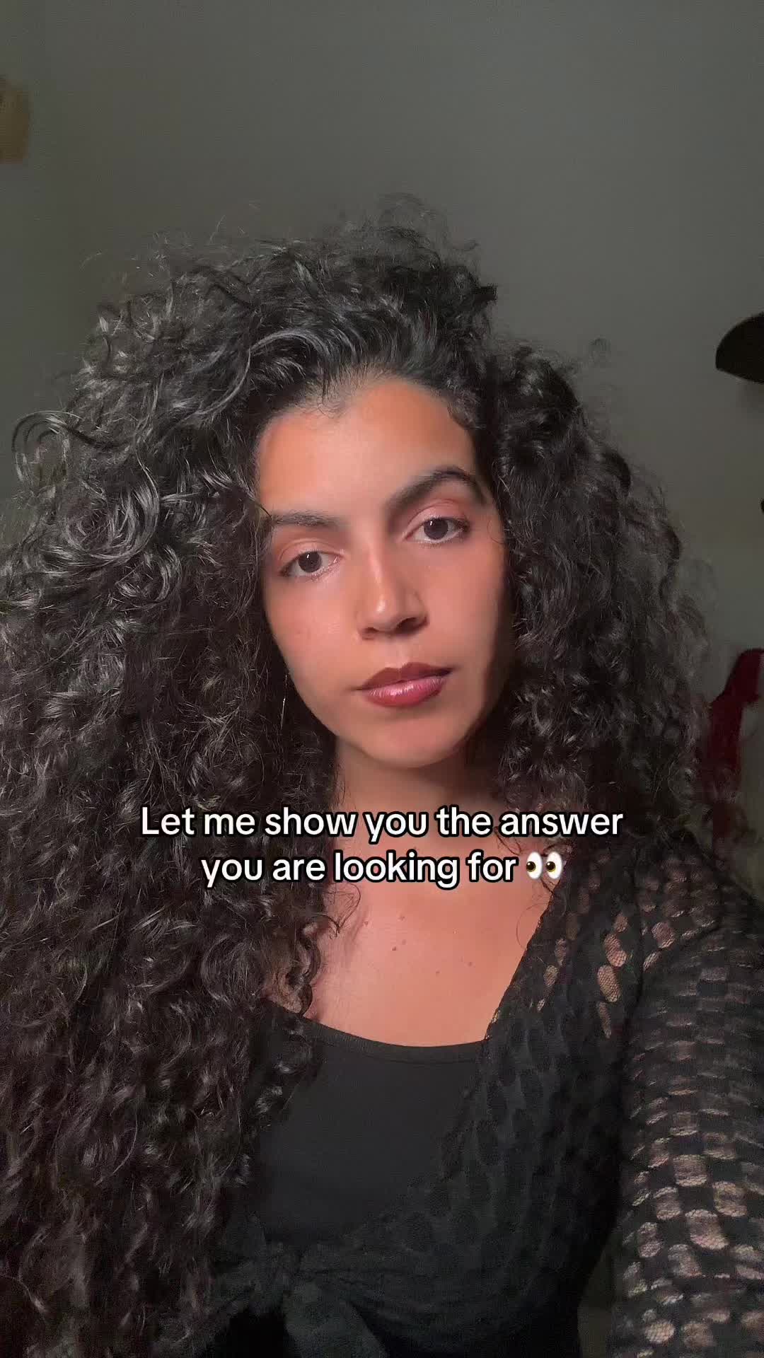 @LudmillaA