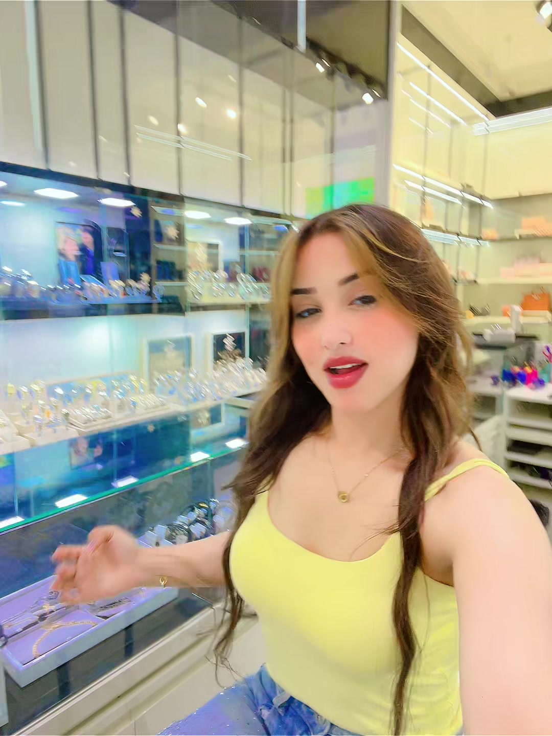 @🧝🏻&zwj;♀️﮼اروى 🧝🏻&zwj;♀️