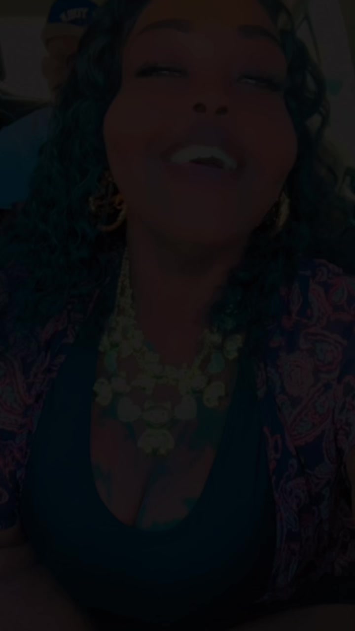 @🥰🥰QUEEN JUJU🥰🥰