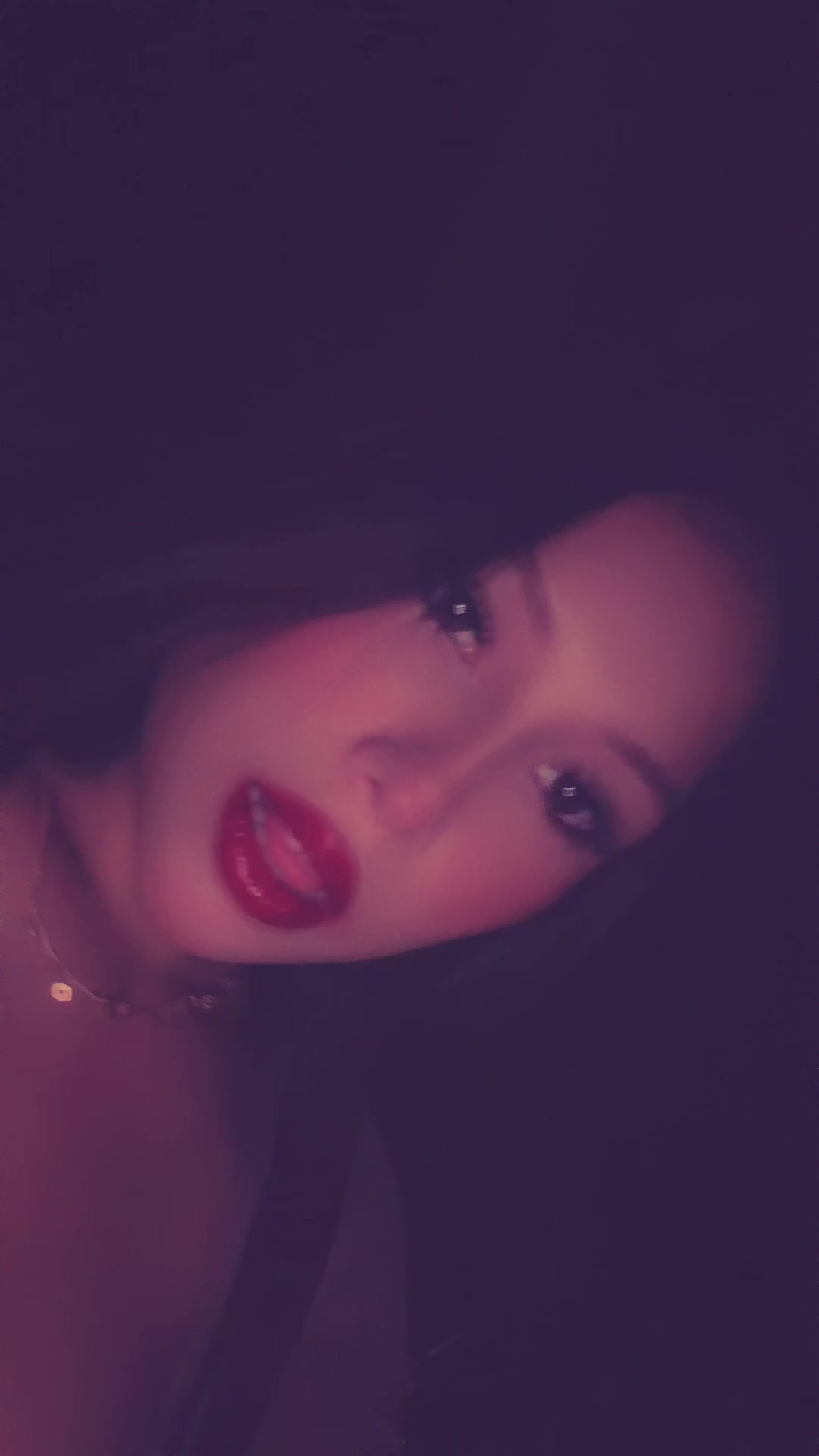 @✨A L L I S O N✨