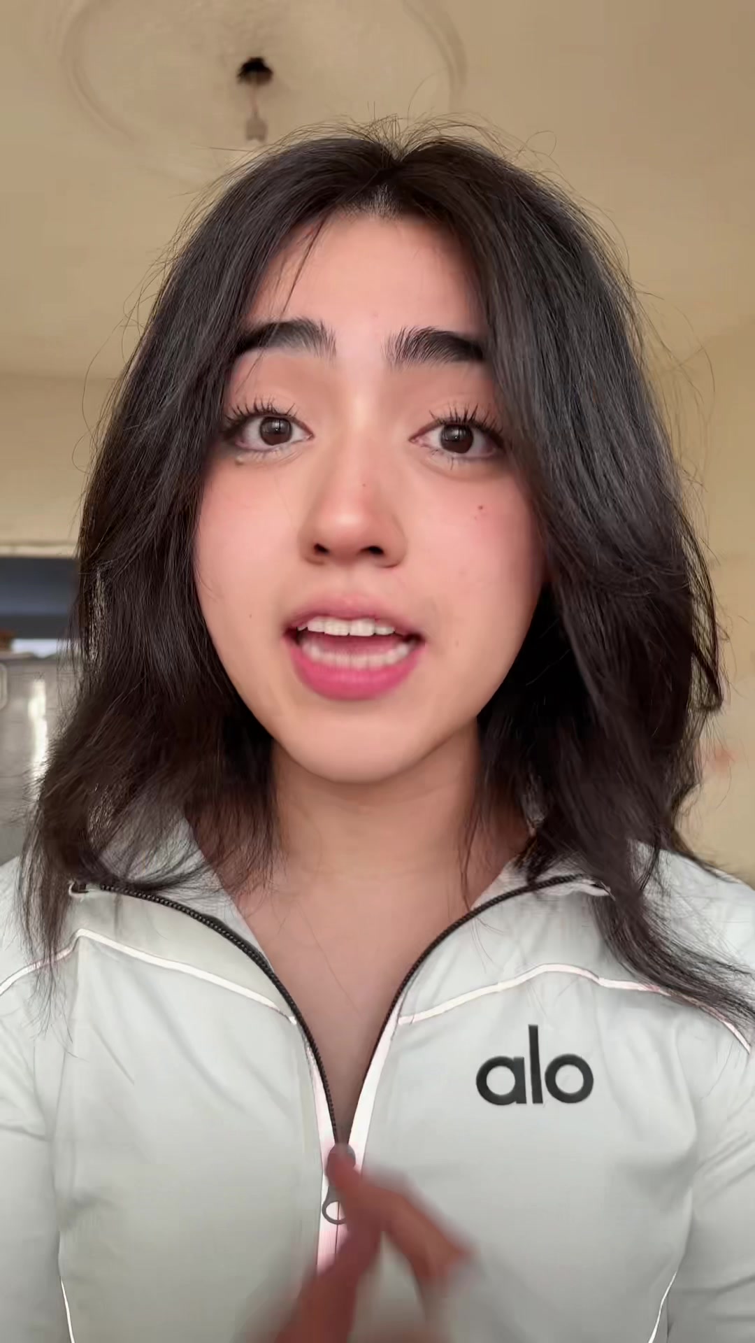 @Ana de Arco