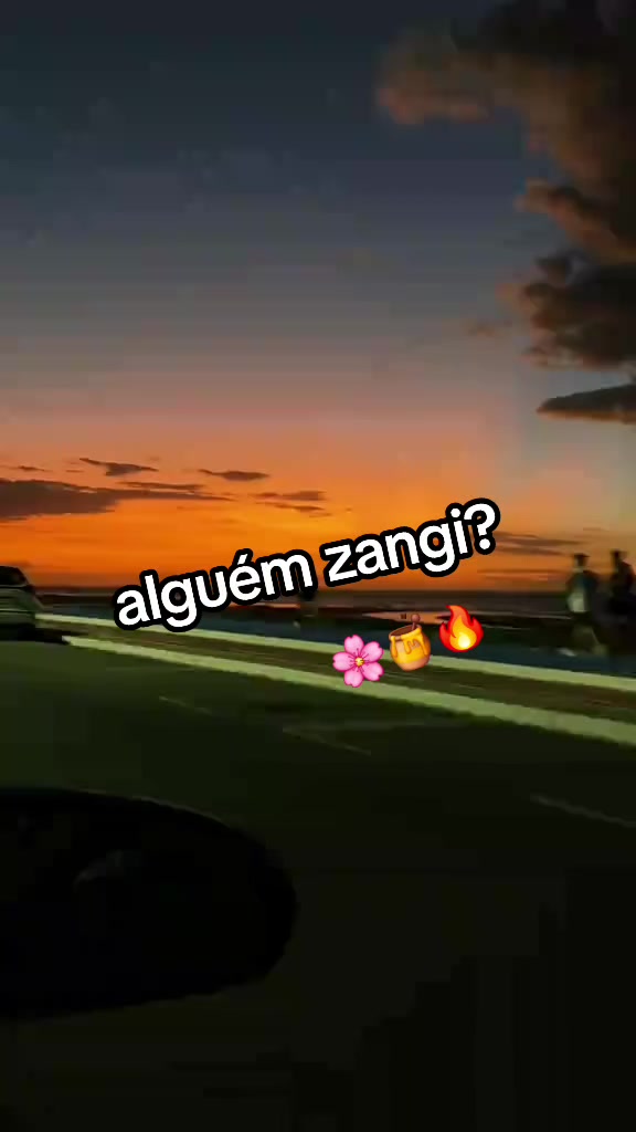 @isaonly