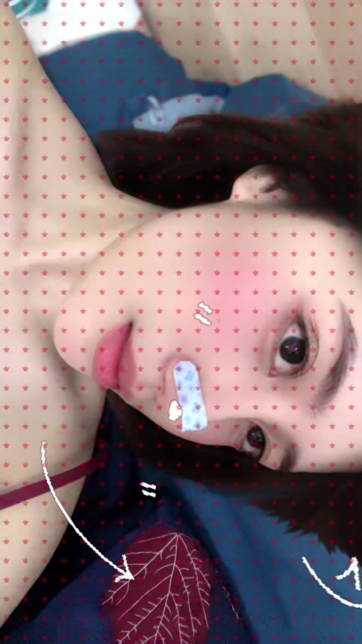 @Yulia_grace29