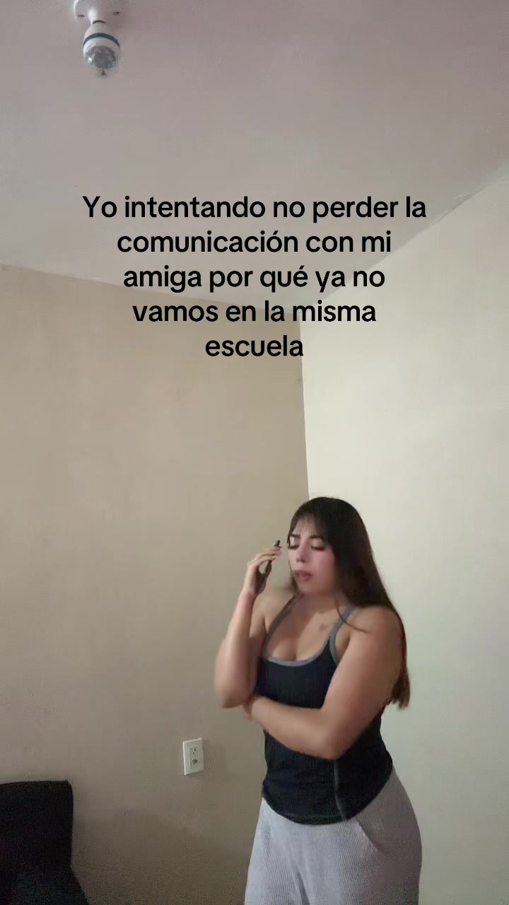 @Suzette