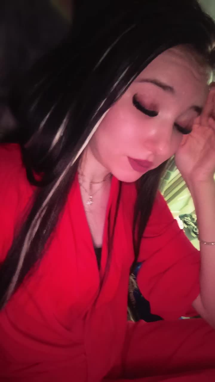 @Разина ❤️
