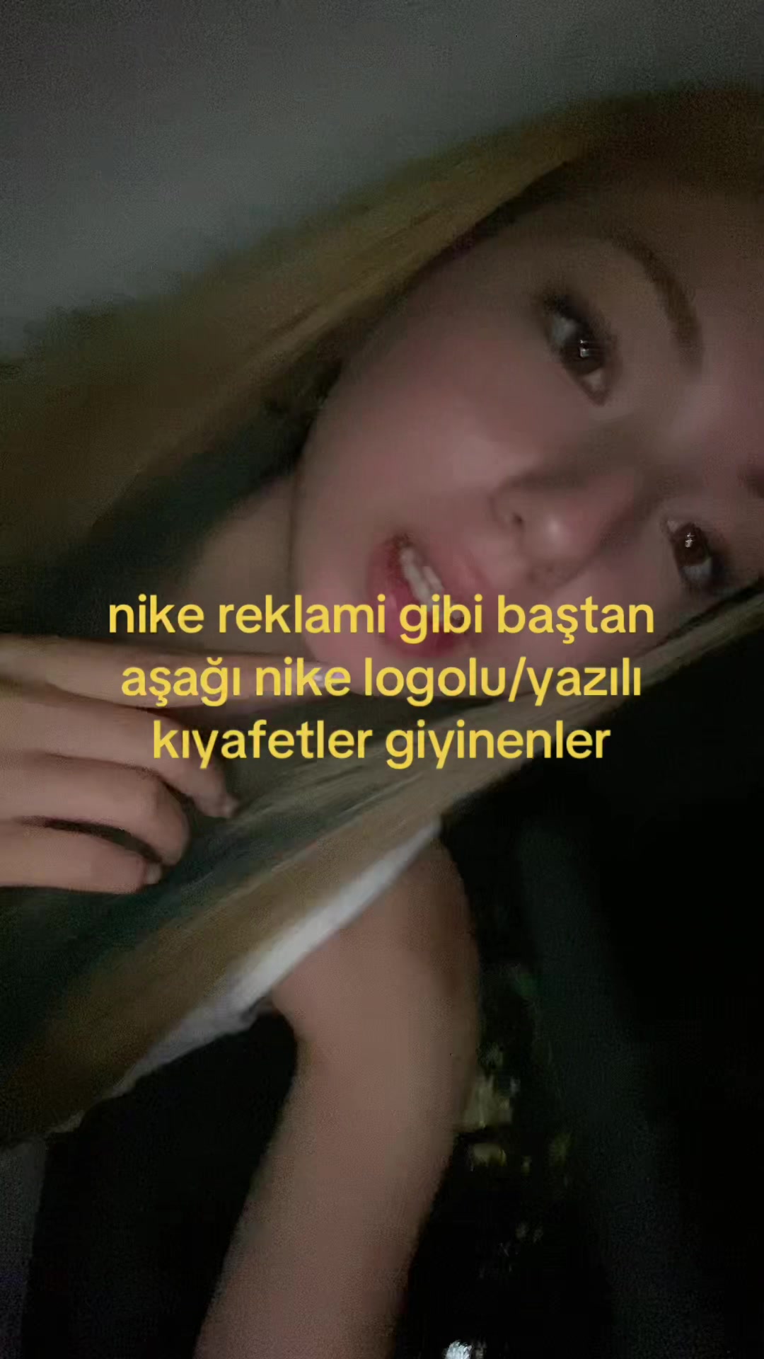 @mangolufuseteatapicisi