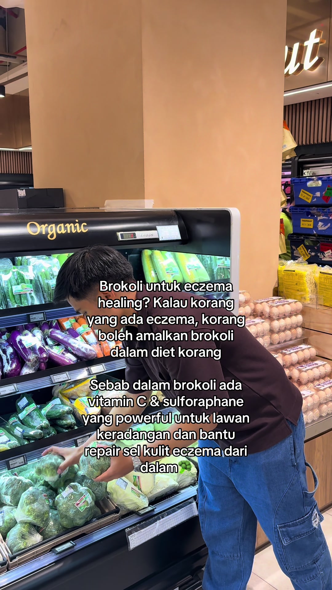 @EczemaMan