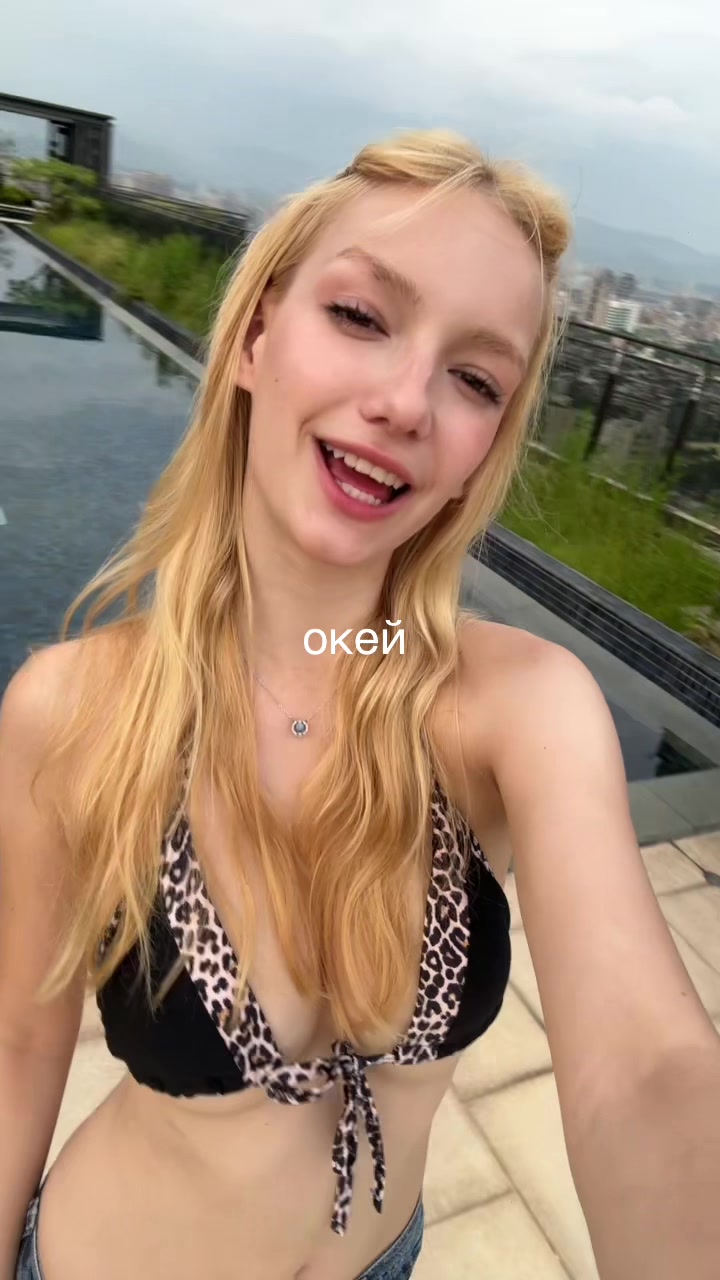 @๐๐๐