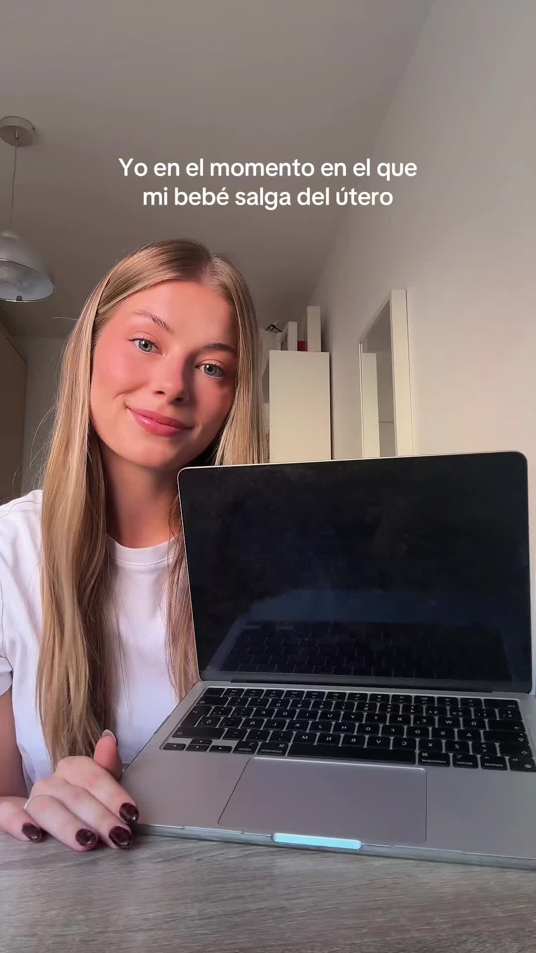 @Iryna 🪆