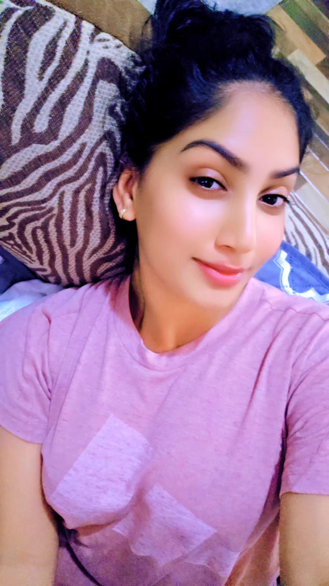 @Nalini Persad231