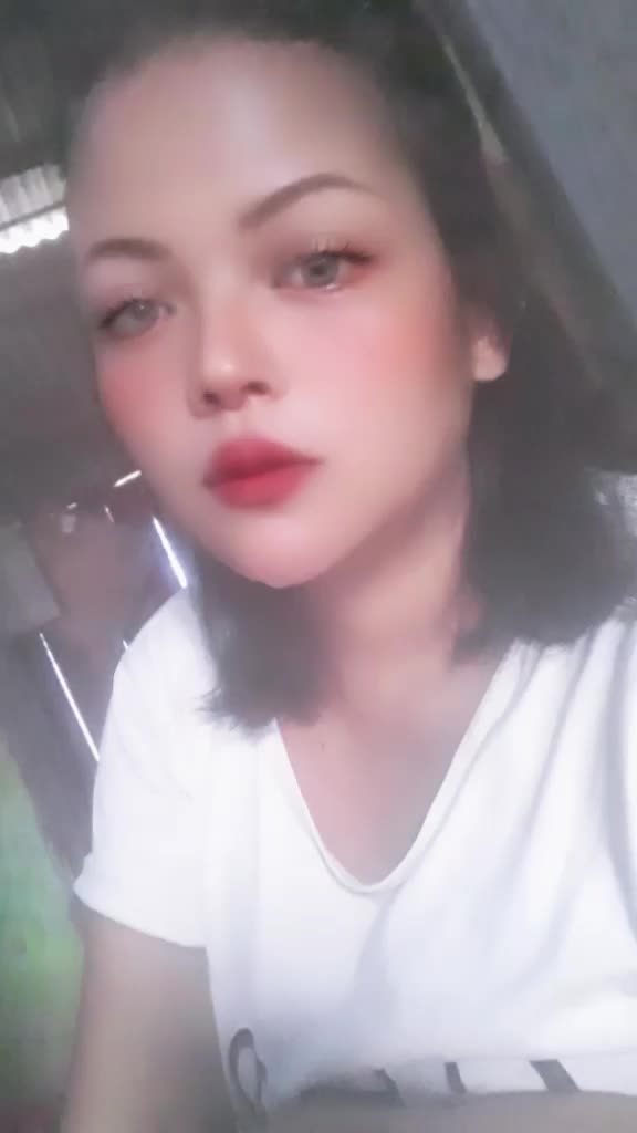 @Ndadoank😊