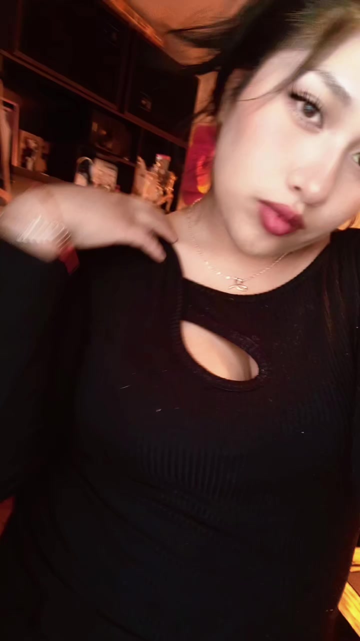 @Niki