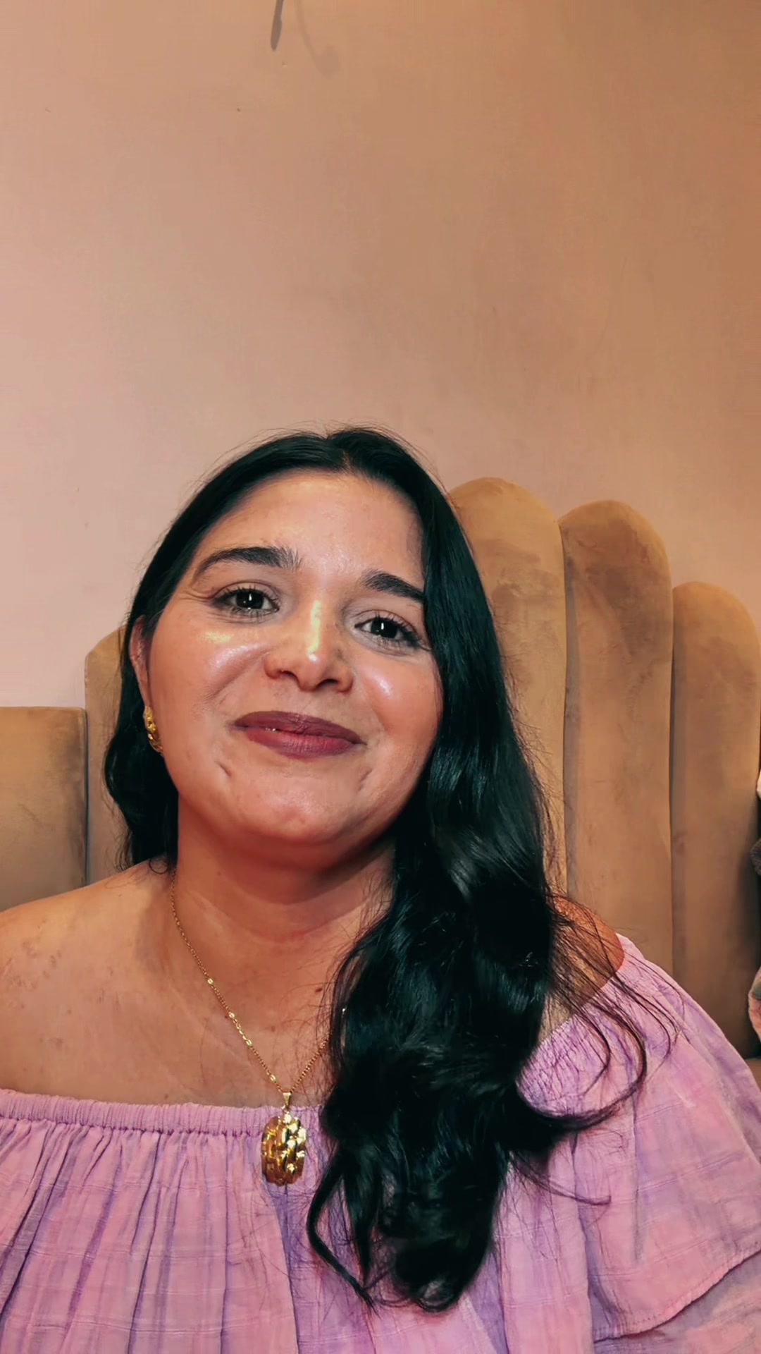 @Ariadna Chaves