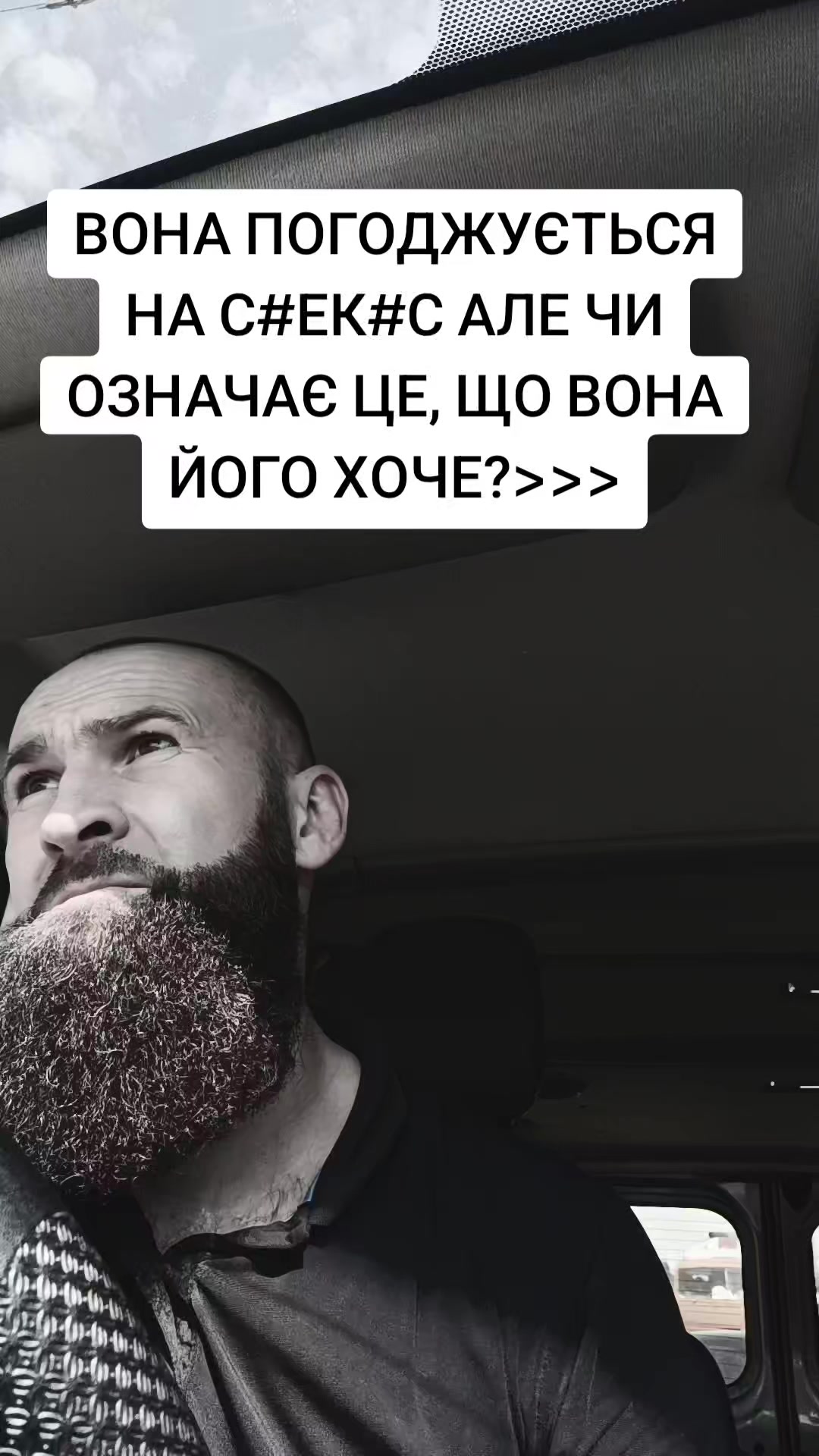 @karivan