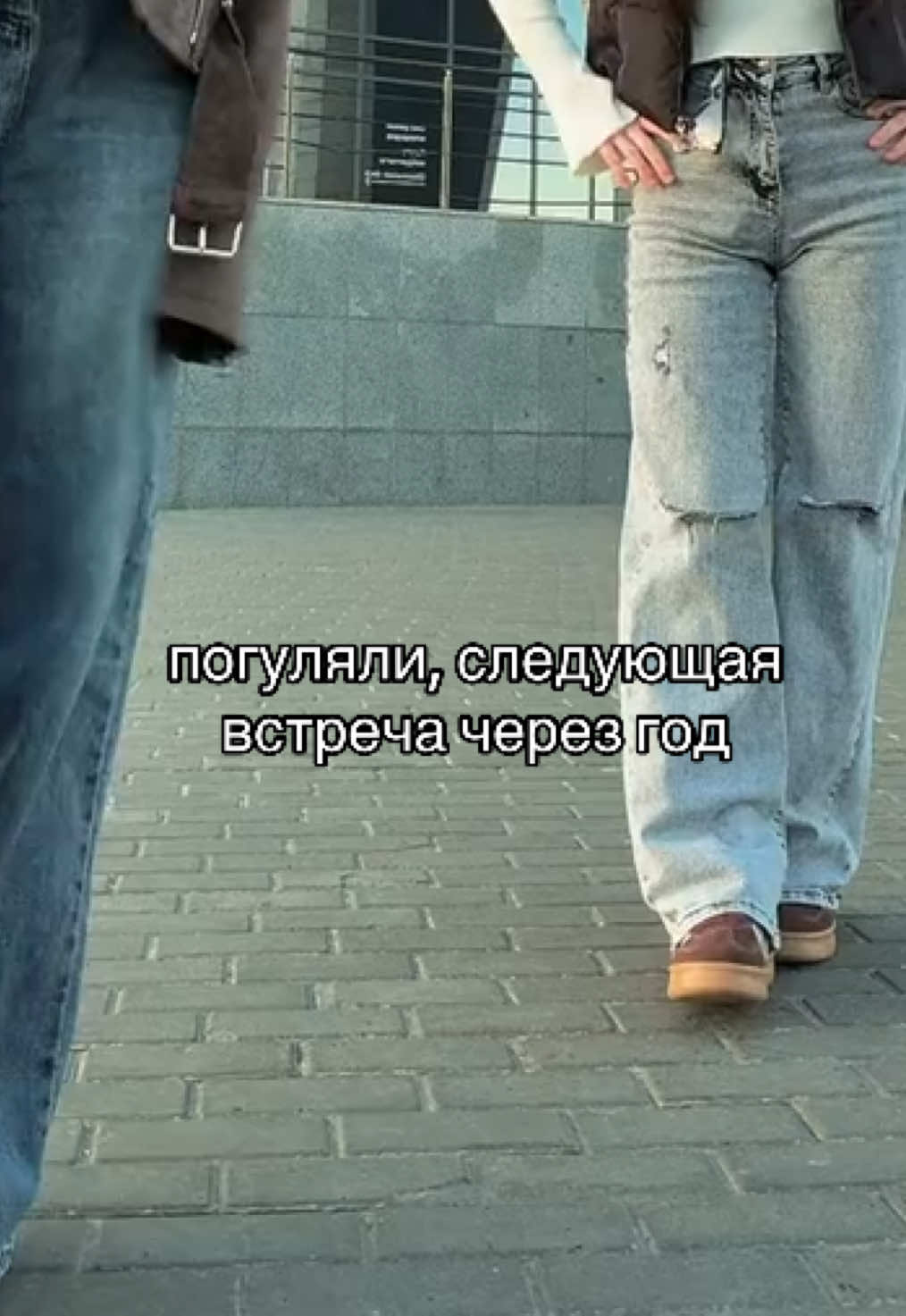 @darinxsgo