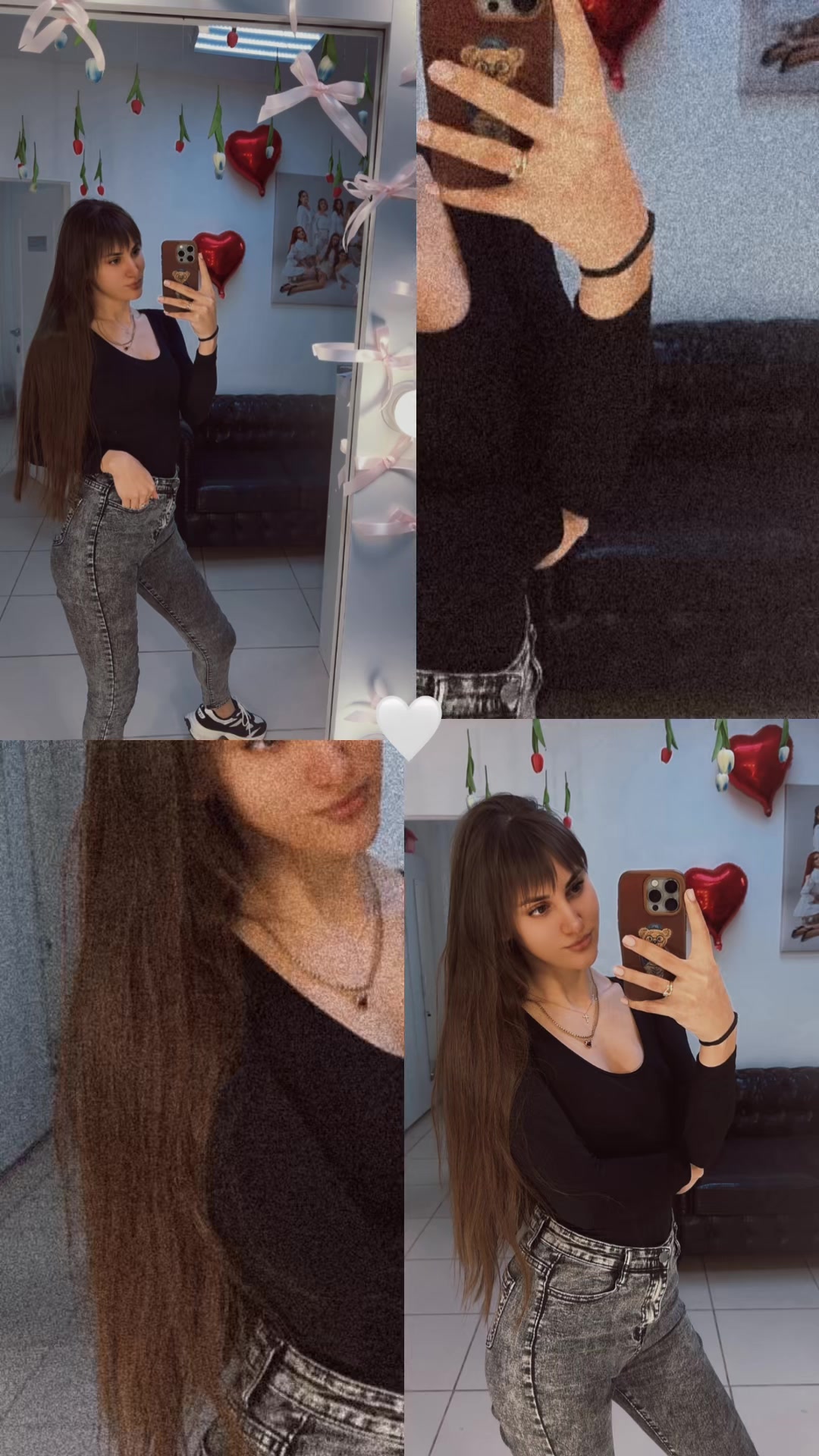 @💕julia_sergeeva09😈🥰🐨