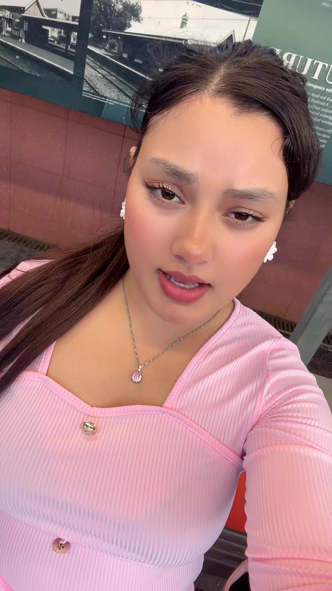 @Nikita Baniya