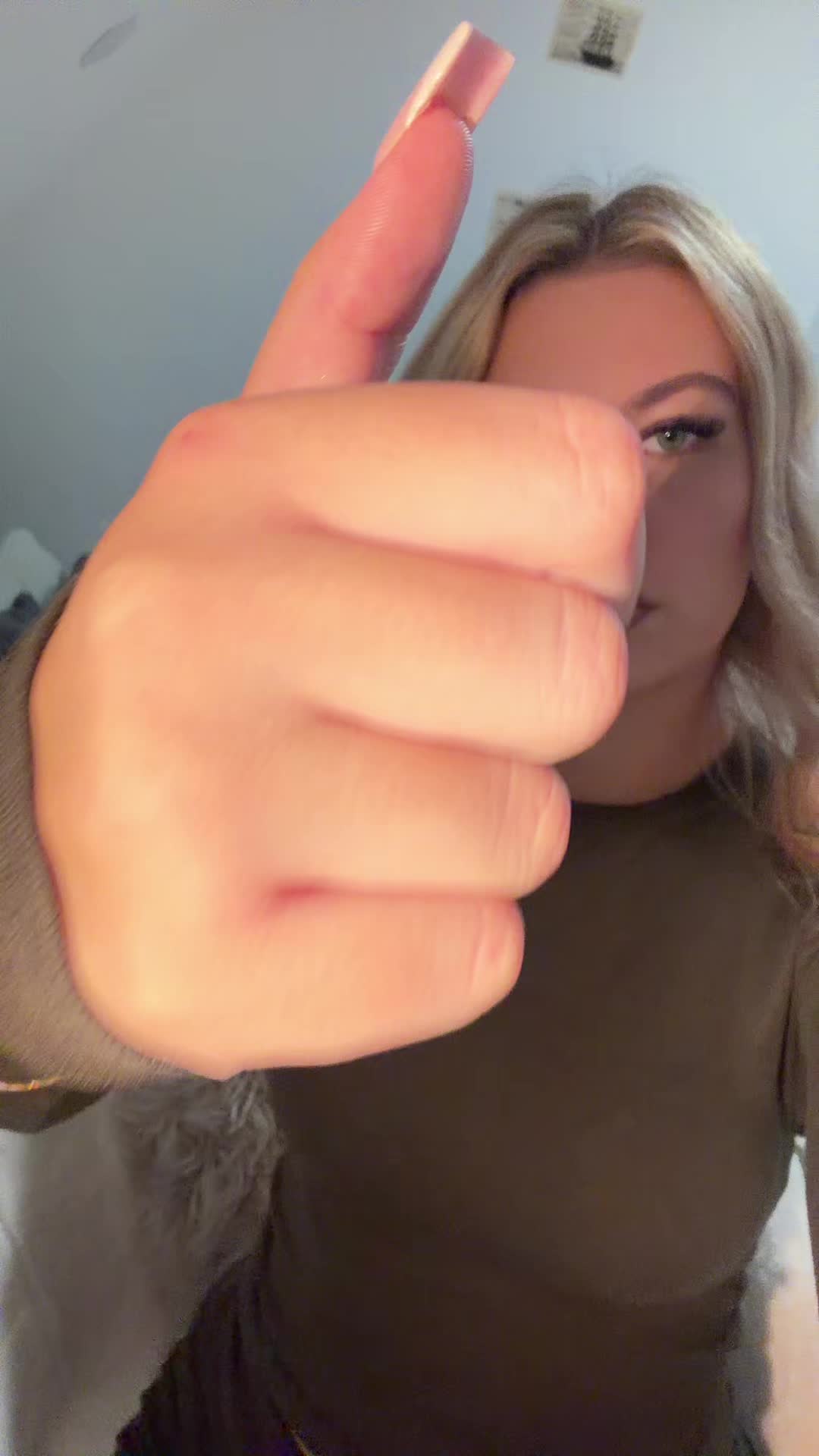 @lana_blns
