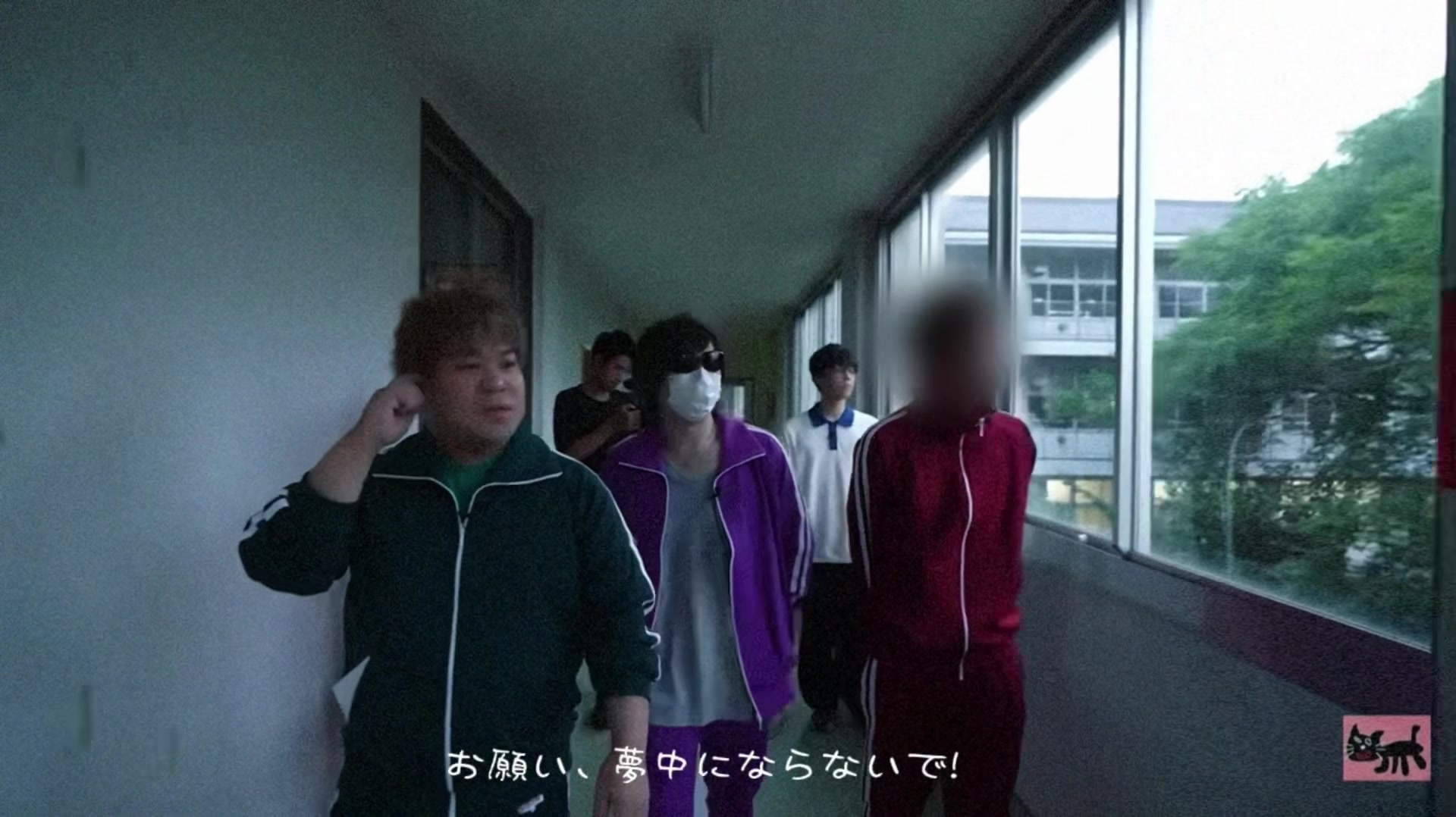 @あま