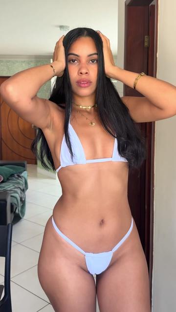 @BiaMarques