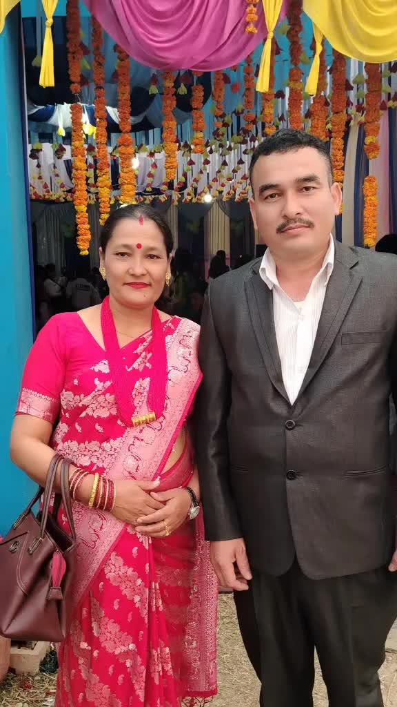 @Niru ShreStha