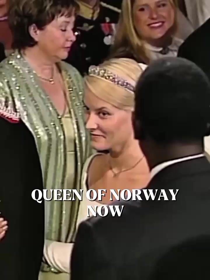 @Royalty_History